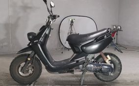YAMAHA BW S100 4VP