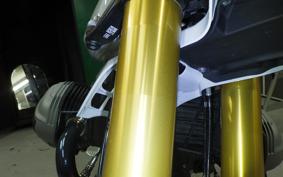 BMW R12G/S 2025