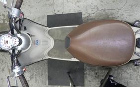 YAMAHA VINO 50 SA37J