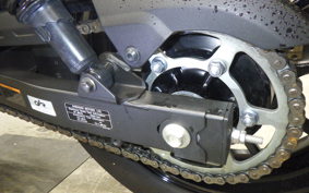 KAWASAKI ELIMINATOR400-3SE 2024 EL400A