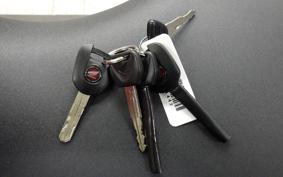 HONDA VFR800F 2022 RC79