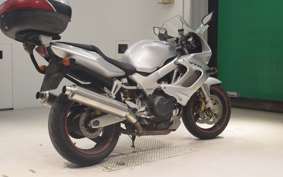 HONDA VTR1000F 1997 SC36