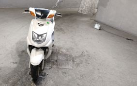 YAMAHA CYGNUS125X SE12J