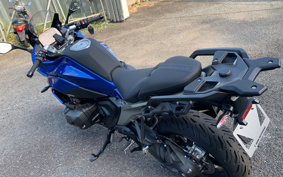 BMW R1300RS ASA 2026 0M61