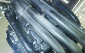 HONDA CB400SF VTEC Spec3 2006 NC39