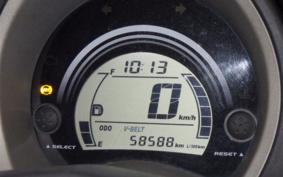 YAMAHA N-MAX SE86J