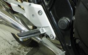 HONDA CB400SF VTEC 2012 NC42