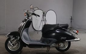 HONDA JOE CAR 90 HF09