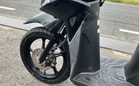 SUZUKI ADDRESS V110 CE47A