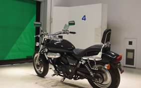HONDA MAGNA 250 MC29