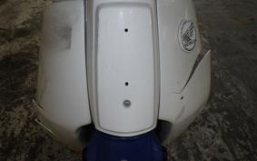HONDA C50 SUPER CUB C50