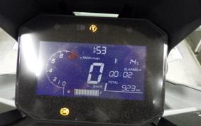 HONDA ADV160 KF54