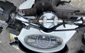 HONDA PCX PRESTIGE  NC125D