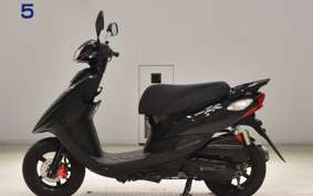 YAMAHA JOG ZR Gen.3 SA39J