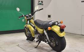 SUZUKI RV125 RV125