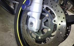 YAMAHA FZS1000 FAZER 2003