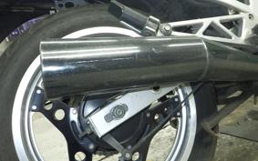 HONDA VT250FE MC08