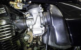 SUZUKI GSX400 IMPULSE S 1995 GK79A