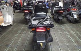 YAMAHA GEAR Gen.2 UA06J