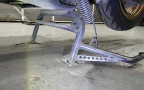 YAMAHA X-MAX 250 SG70J