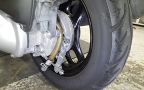 HONDA DIO Gen.6 AF68