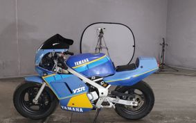 YAMAHA YSR50 2AL