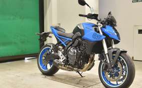 SUZUKI GSX-8S 2023 EM1AA