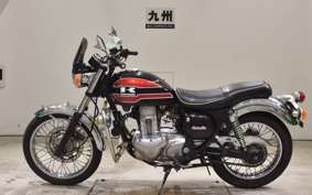 KAWASAKI ESTRELLA RS 2015 BJ250A