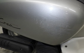 HONDA GIORNO CREA 2003 AF54