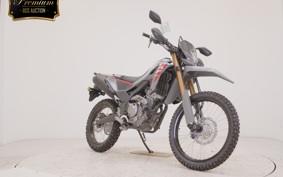 HONDA CRF250L MD47