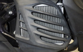 YAMAHA N-MAX SED6J