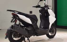 YAMAHA X FORCE 2012 SG79J