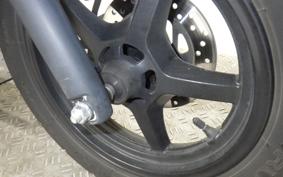 SUZUKI ADDRESS V125 Gen.2 DP12H