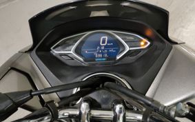 HONDA PCX 150 KF30