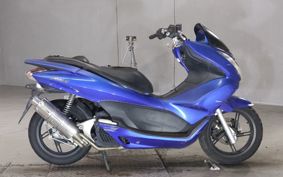 HONDA PCX125 JF28