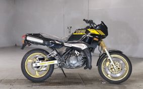 YAMAHA TDR250 2YK