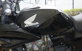 HONDA CB1300SB SUPER BOLDOR A 2007 SC54
