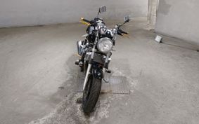 YAMAHA XJR1300 2002 RP03J