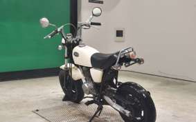 HONDA APE 50 AC16
