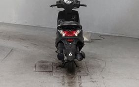 YAMAHA  AXIS Z SED7J