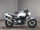 Фото Yamaha XJR1300 2014 с японского аукциона