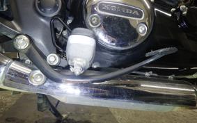HONDA GB350 2023 NC59
