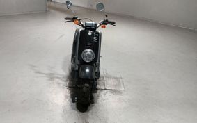 YAMAHA VOX SA52J