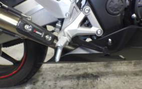 HONDA CBR250RR A 2002 MC51