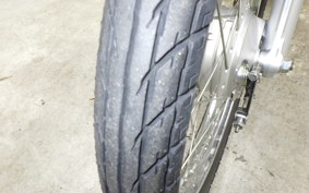 HONDA C110 SUPER CUB JA10