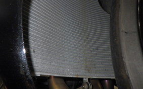 KAWASAKI NINJA H2 SX 2023 ZXT02P