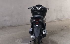 HONDA PCX 160 KF47