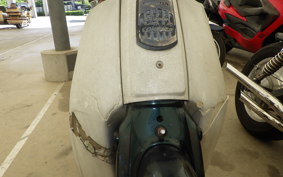 HONDA C50 SUPER CUB AA01