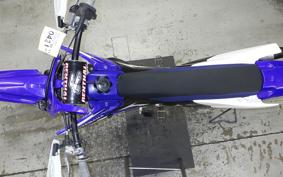 YAMAHA YZ250 2005 CG23C