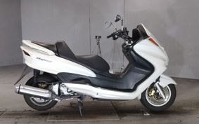 YAMAHA MAJESTY 250C SG03J